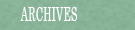 archives_btn